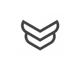 Вышивка шевронов