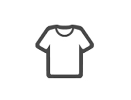 Рекламный текстиль