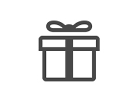 Корпоративные подарки