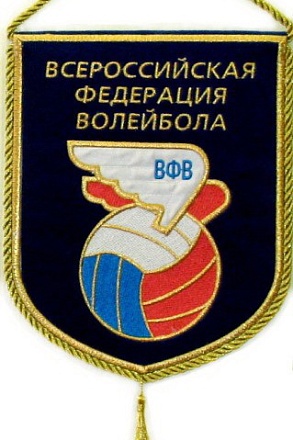  Вышивка аппликацией 1